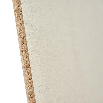 China Modern professional supply of ordinary particle board for sale