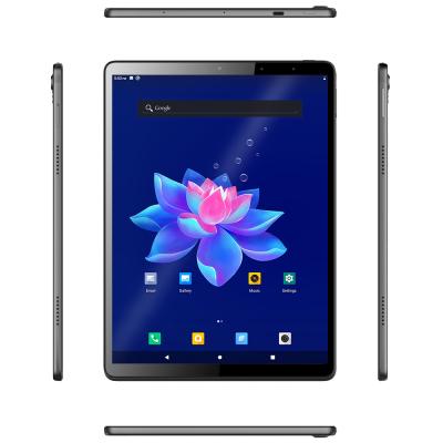 China Available SDK K200 11 Inch Newly Arrived Original OEM Tablet PC 1600*2176 4:3 FHD IPS Incell Screen 4+64GB Android Tablet for sale