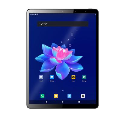 China OEM SDK K200 Wholesale Baby Learning Tablets 11Inch 4GB RAM 64GB ROM Available PC Children's Learning Tablet With 8000mAh Battery for sale