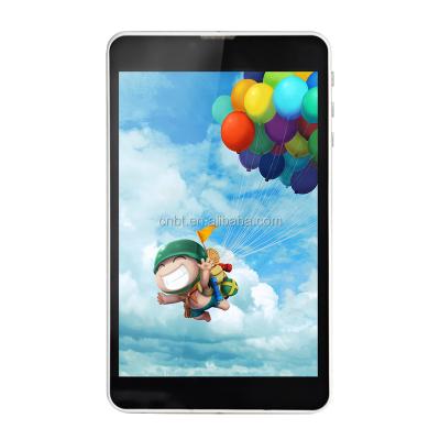 China Anti-dust 7 7 9 10 tablet phablet 3G 4G LTE tablet pc 1280*800 5.0MP 4GB 32GB Android 6.0 GPS for sale