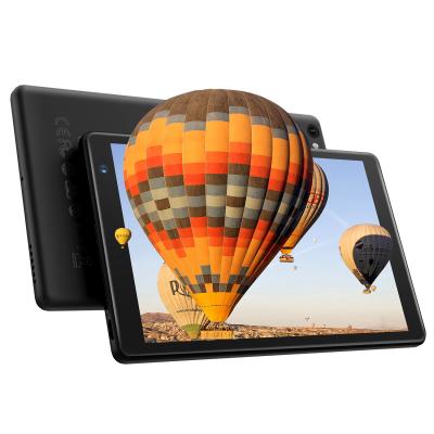 China Factory Educational OEM 7 Inch Tablet PC Quad Core Octa Core Android 11 4G LTE Tablet for sale