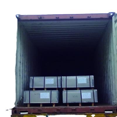 China Metal packaging/M. China crwon hat/food packing T2 T2.5 T3 tinplate sheet ETP (Export Transfer Prices) SPCC for industrial packing for sale