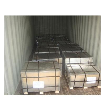 China crwon T57 hat/food packaging tinplate TH520 tinplate traders china metal packaging/tinplate price TS275 tinplate for sale