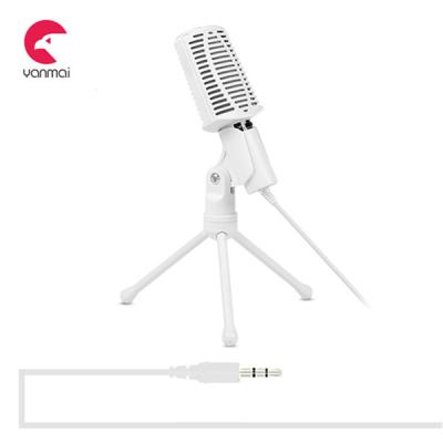 China Other hot sale price cheap computer microphone SF-940 for sale