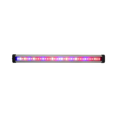 China Seed Starting Herbal Medicine 35W Full Spectrum 390nm UV IR 730nm 460nm 660nm Led Grow Light for sale