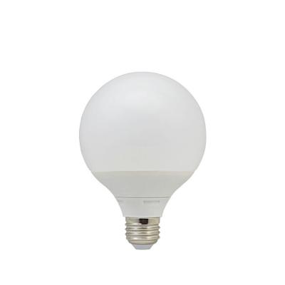 China Desk Big Globe G95 E27 10w Led Bulb Led Globe Bulb Light Led Light 12v for sale