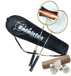 China nuevo bolso de mano del hombro de la estafa de bádminton del yonex 2014 en venta