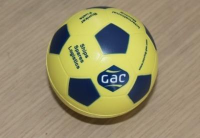 China dog toy ball, balls for dogs, dog toy soccer ball for sale