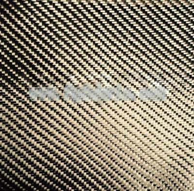 China High Quality carbon fiber manufacturer|carbon fiber for tennis racket SCF-003 for sale