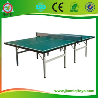 China Hot selling indoor table tennis for sales,ping pong table for indoor for sale