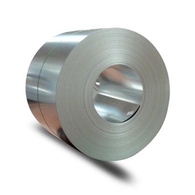 China Steel For Steel Doors Hot Dipped Galvanized Steel Coils / Galvanized Steel Sheet / GI Coil SGCC SECC for sale