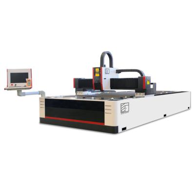 China Laser CUTTING High Efficiency And High Quality CO2 Laser Engraving Cutting Machine for sale