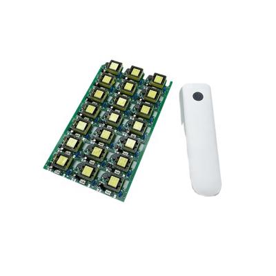 China pcba clone circuit boards design services manufacturing for medical equipment for sale