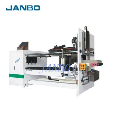 China CLOTHING PVC Insulation Tape Making and Cutting Machine for sale