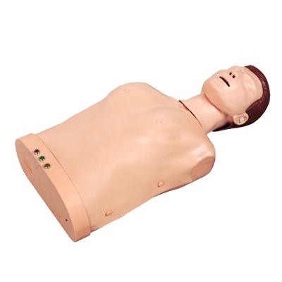 China het de Mannequinsziekenhuis van 13kgs Cpr Opleidende Arts Teaching Model Te koop