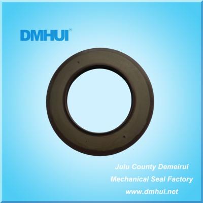 China plunger pump oil seal hydraulic oil seal  motor oil seal linde pump oil seal rexroth pump for sale