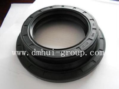 China MAN BENZ oil seal  85*145*12/37   truck spare aprts for sale