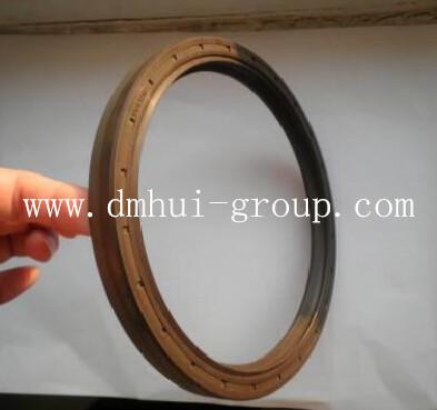 China volvo oil seal    volvo parts   127*150*13  truck parts  truck oil seal  471196026 for sale