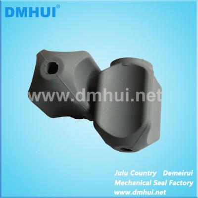 China caliper dust boot 2911005 3E001   brake system capiler dust cover for sale