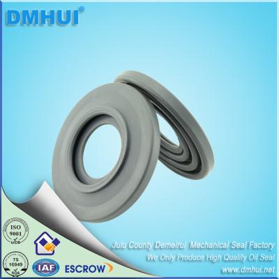 China High Quality 68321674 Brake caliper seals for sale