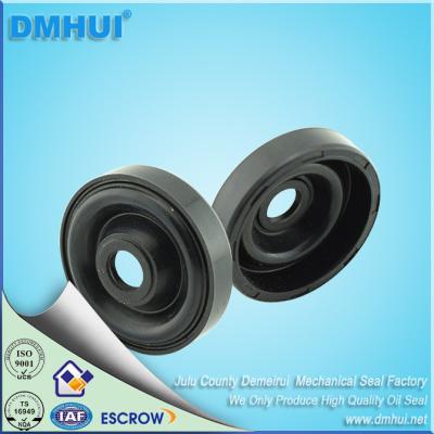 China brake system caliperoil seal 3E016 6.6*29.35*6 for sale