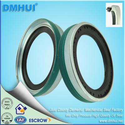 China CR oil seal factory 43623  wheel hub oil seal for sale