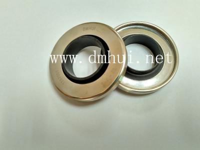 China stainless oil seal for air compressor 30*52*7 for sale