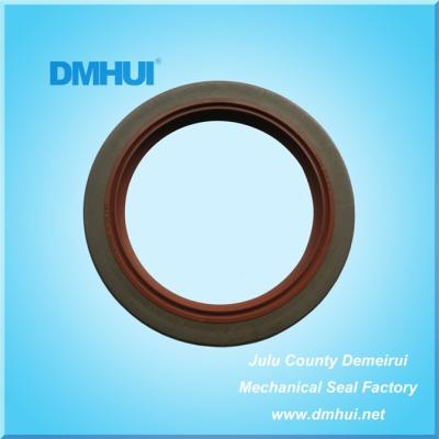 China Gearbox oil seal transmission oil seal ZF oil seal for sale