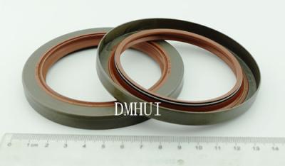 China ZF  gearbox oil seal  ZF oil seal 0734319378 for sale