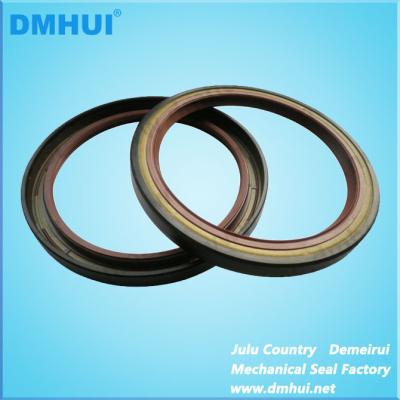 China IVECO gearbox oil seal,gearbox parts seal for ZF 120-140-12 for sale