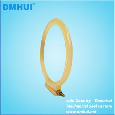 China o seal ring 172*12 used for EC290 excavator for sale