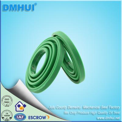 China rubber brake seal 3E022 for sealing machine for sale