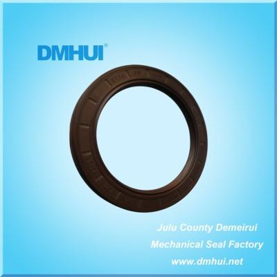 China types of steering gear box oil seal 90*120*13/9.5 with  material TBG type for sale