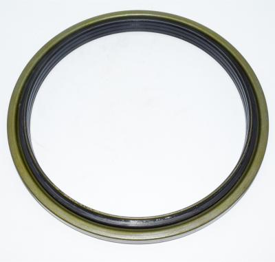 China Tractor Spare Parts oil seal size 189.8*230*15.5/17  CATERPILLAR 2692430 for sale