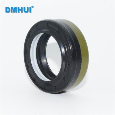 China Professional manufacturing mechanical parts oil seal for sale