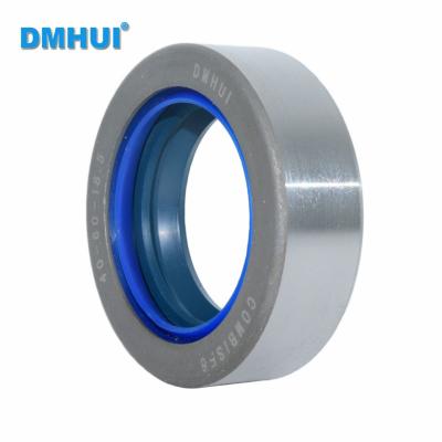 China Tractor Accessories Seal Shaft for sale