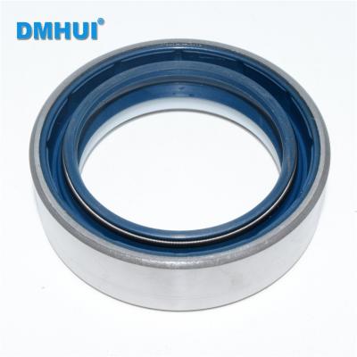 China agriculture tractor part Wheel Hub Oil Seal for sale