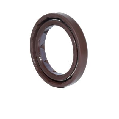 China REXROTH hydraulic pump A2FO10 A2FM10    28*40*6 oil seal for sale