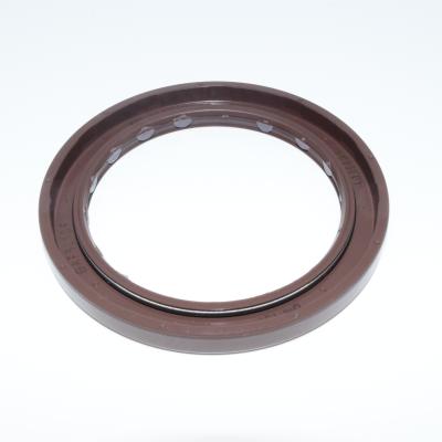 China 60*80*7/5.5  REXROTH hydraulic pump oil seal for sale