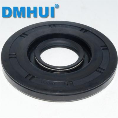 China FANUC servo motor oil seal BE6656F 24*66*6.6 for sale