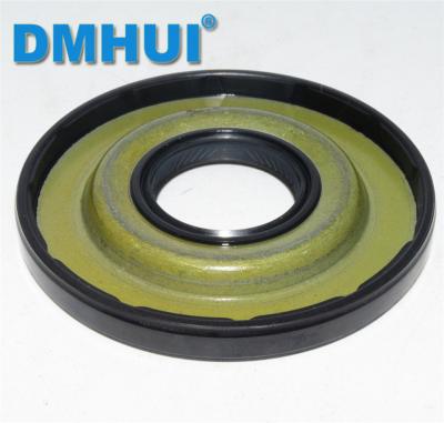 China B2B TYPE BH6656E shaft seal for A98L-0004-0249motor for sale