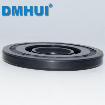 China motor oil seal BH6656E for sale