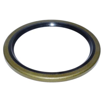 China bucket spindle  oil seal 65*80*4 for sale