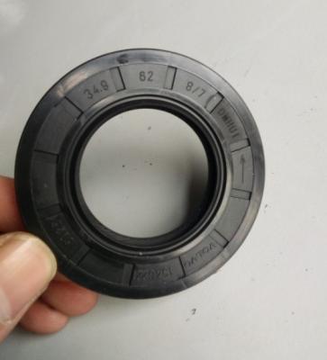 China Volvo oil seal 34.9*62*8/7 1546221 truck parts for sale