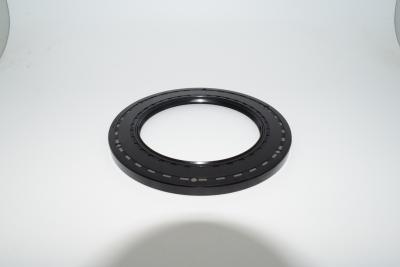 China rubber standard oil seals with nbr material for hydraulic pump oil seals for sale