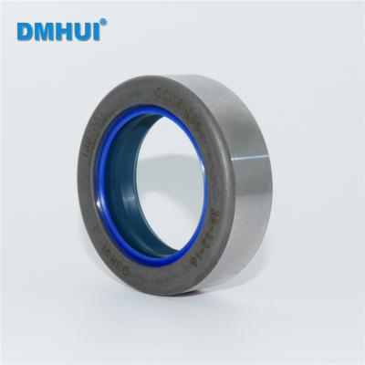 China new holland tractor oil seal  oil seal factory  tractor spare parts for sale