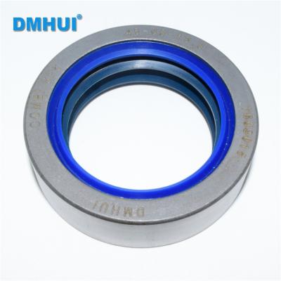 China Tractor oil seal COMBISF6 shaft Oil Seal  CLAAS oil seal ,JCB oil seal,CARRARO parts for sale