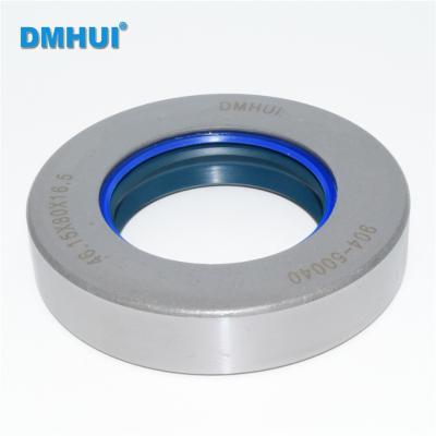 China corteco oil seal corteco combi oil seal corteco wheel hub oil seal for sale