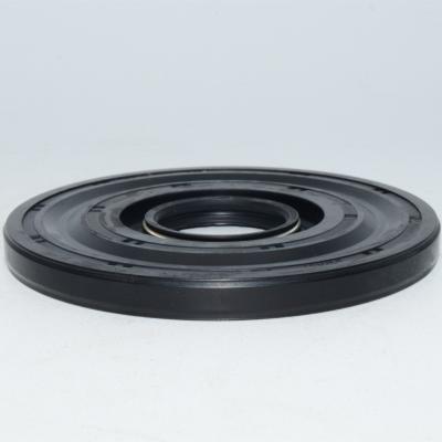 China BE3554E 24*78*7 fanuc oil seal for sale