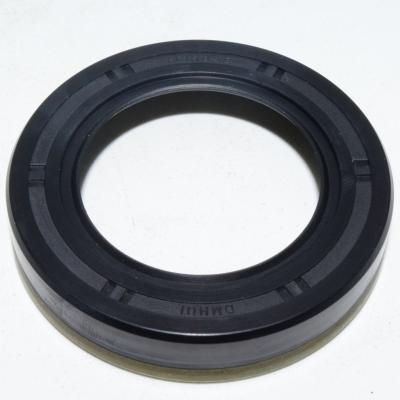 China AF1904E  33*52*11 fanuc oil seal servo motor oil seal factory for sale